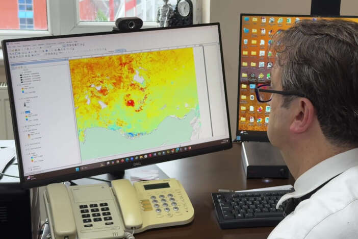 uydu-verileri-konya-icin-alarmi-verdi-cokuyoruz