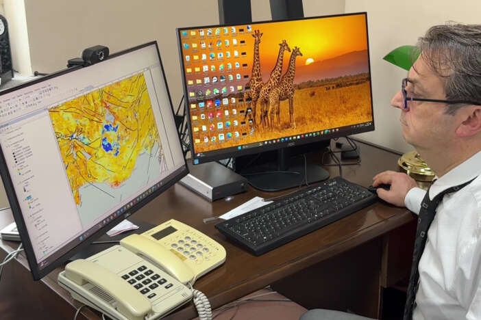 uydu-verileri-konya-icin-alarmi-verdi-cokuyoruz