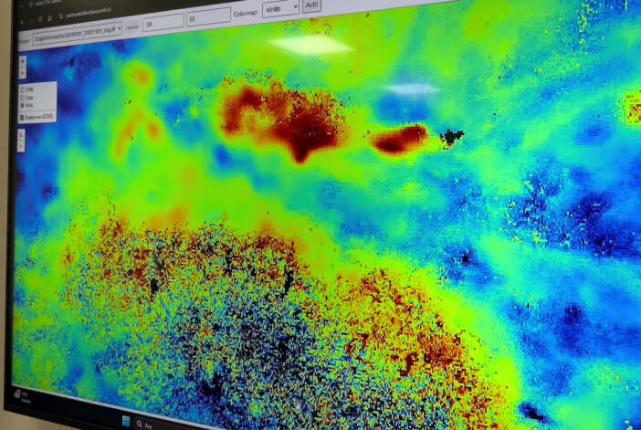 uydu-verileri-konya-icin-alarmi-verdi-cokuyoruz