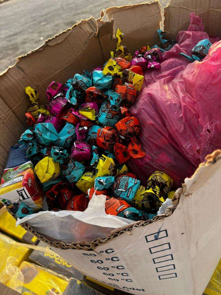 yakalanmasa-cocuklari-zehirleyecekti-tonlarca-urun-imha-edildi