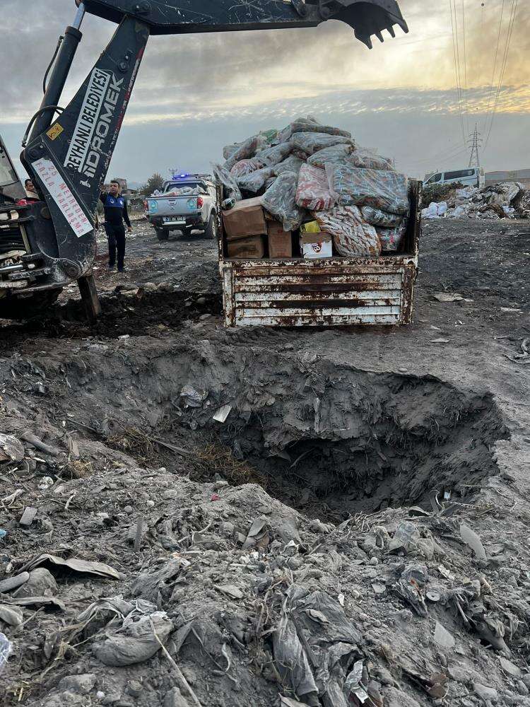 yakalanmasa-cocuklari-zehirleyecekti-tonlarca-urun-imha-edildi