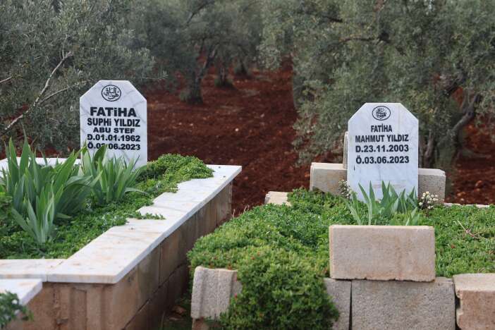 880-nufuslu-mahalledeki-herkesin-soyadi-ayni