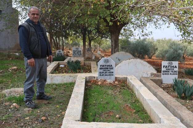 880-nufuslu-mahalledeki-herkesin-soyadi-ayni