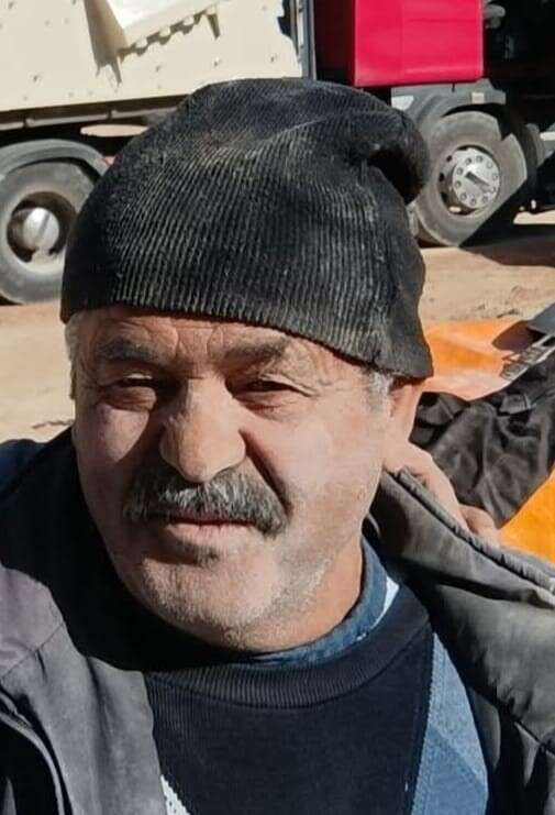 9-metre-yuksekten-su-kanalina-dusen-hursit-simsek-oldu