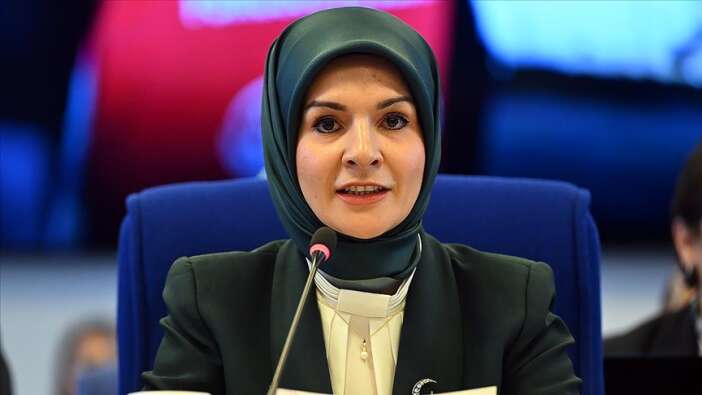 aile-ve-sosyal-hizmetler-bakanligi-3-bin-sozlesmeli-personel-alacak-basvurular-yarin-basliyor