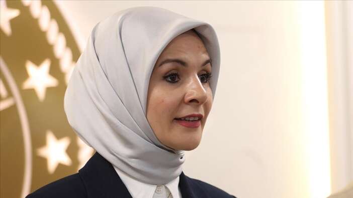 aile-ve-sosyal-hizmetler-bakanligi-3-bin-sozlesmeli-personel-alacak-basvurular-yarin-basliyor