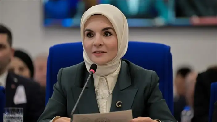 aile-ve-sosyal-hizmetler-bakanligi-3-bin-sozlesmeli-personel-alacak-basvurular-yarin-basliyor