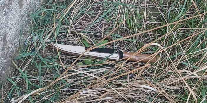 arkadasini-hedef-almisti-kendini-bicakladi