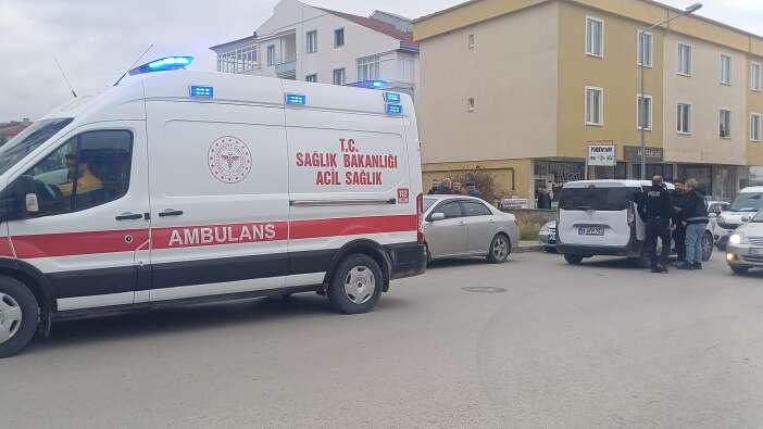 arkadasini-hedef-almisti-kendini-bicakladi