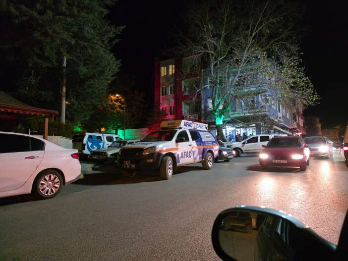 daglik-aganda-kaybolan-cocugu-akilli-saati-kurtardi