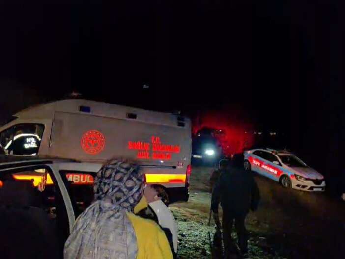 daglik-aganda-kaybolan-cocugu-akilli-saati-kurtardi