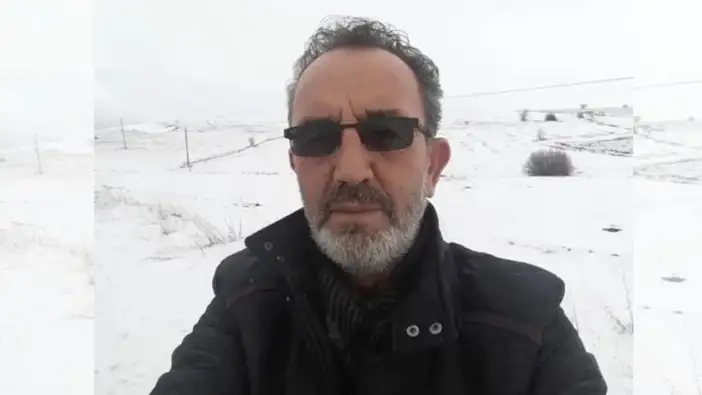 gocuk-altinda-kalan-santiye-mudurunun-cenazesine-ulasildi