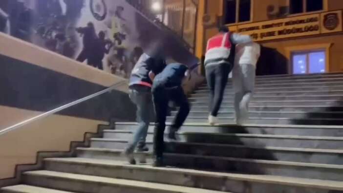 hastaneye-silahli-saldiri-duzenlendi