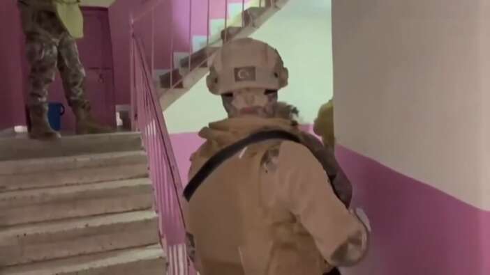 hastaneye-silahli-saldiri-duzenlendi