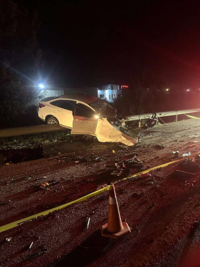 iki-aracin-carpistigi-kazada-3-kisi-oldu-2-de-yarali-var