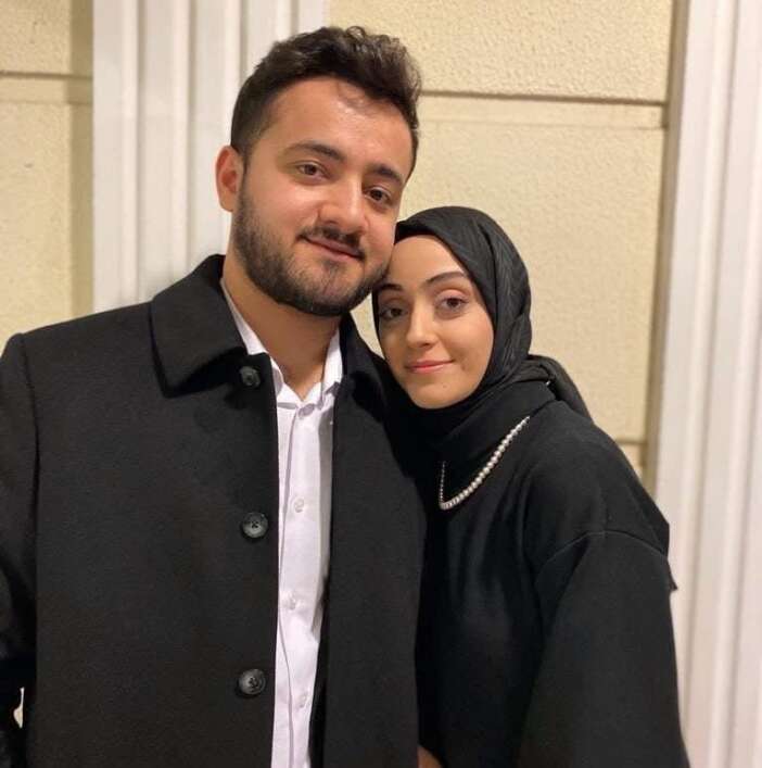 iki-aracin-carpistigi-kazada-3-kisi-oldu-2-de-yarali-var