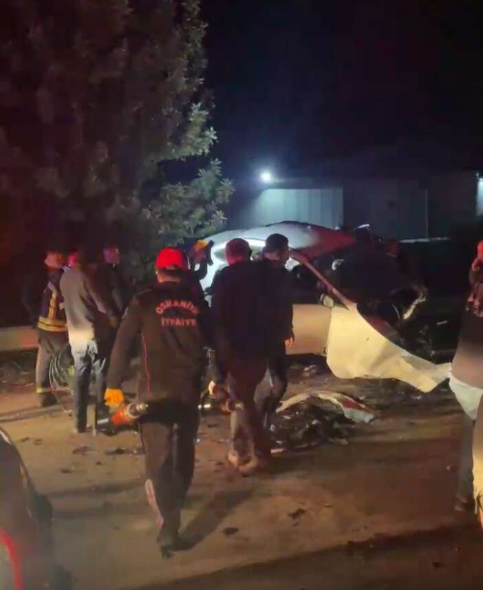 iki-aracin-carpistigi-kazada-3-kisi-oldu-2-de-yarali-var