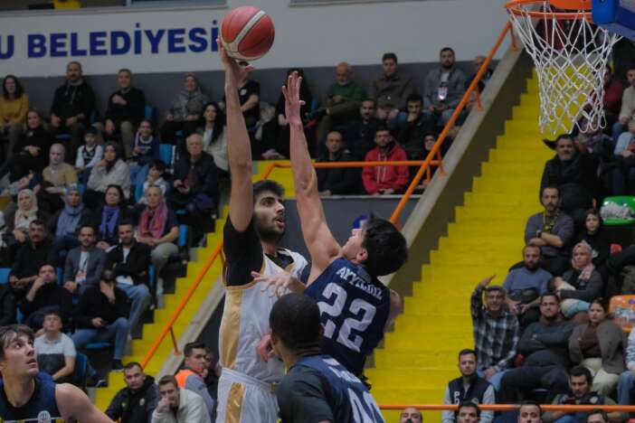 konya-buyuksehir-evinde-fark-yapti-86-70