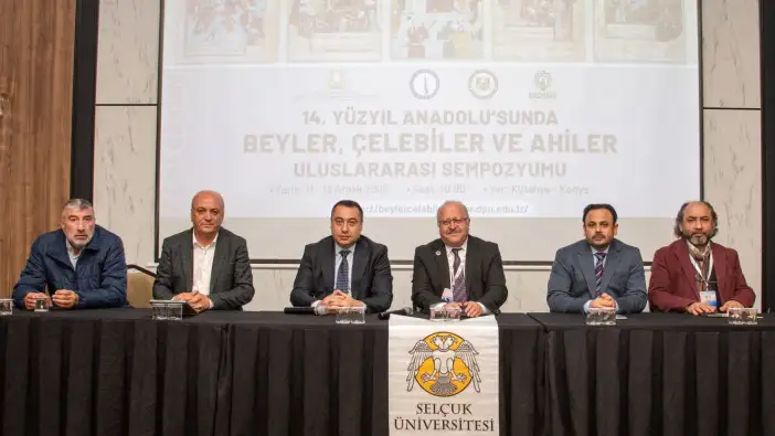 konya-uluslararasi-sempozyuma-ev-sahipligi-yapti-iki-universite-tek-cati-altinda-toplandi