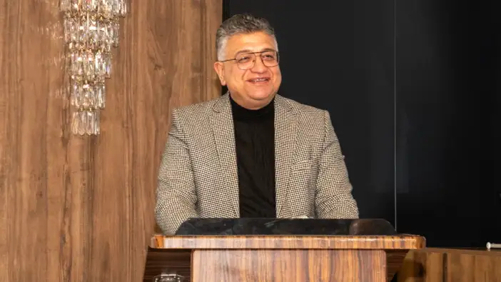 konya-uluslararasi-sempozyuma-ev-sahipligi-yapti-iki-universite-tek-cati-altinda-toplandi