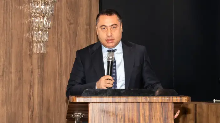 konya-uluslararasi-sempozyuma-ev-sahipligi-yapti-iki-universite-tek-cati-altinda-toplandi