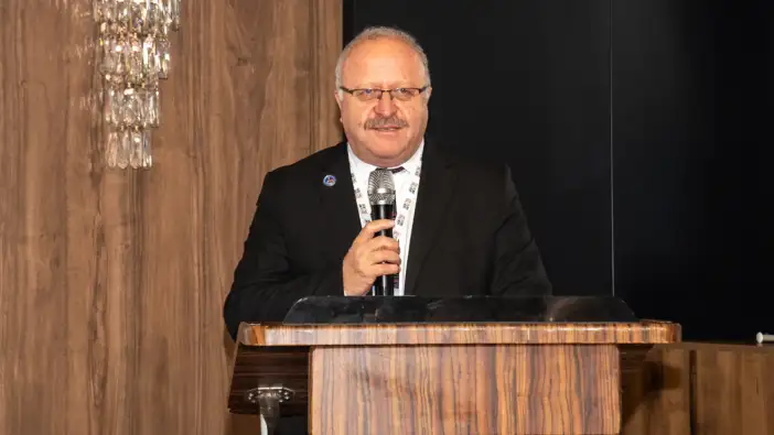 konya-uluslararasi-sempozyuma-ev-sahipligi-yapti-iki-universite-tek-cati-altinda-toplandi