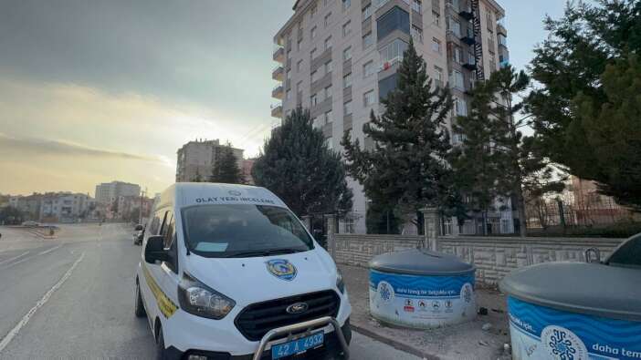 konyada-aile-kavgasi-esini-tabancayla-vurdu