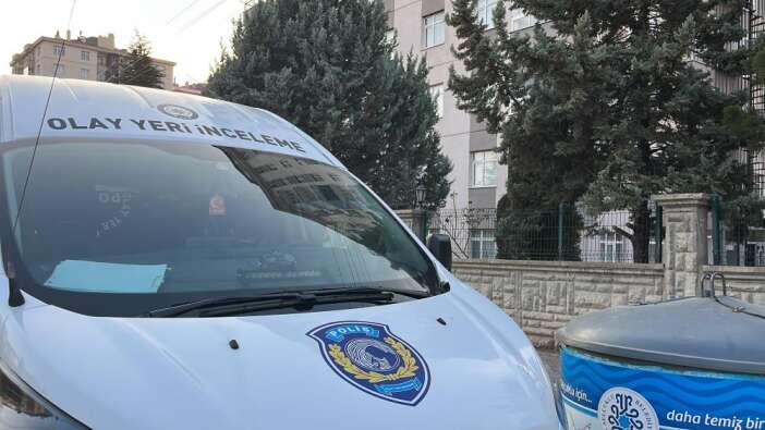 konyada-aile-kavgasi-esini-tabancayla-vurdu