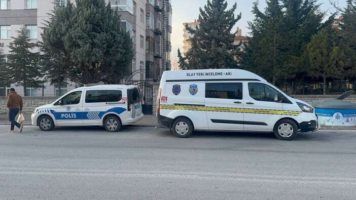 konyada-aile-kavgasi-esini-tabancayla-vurdu