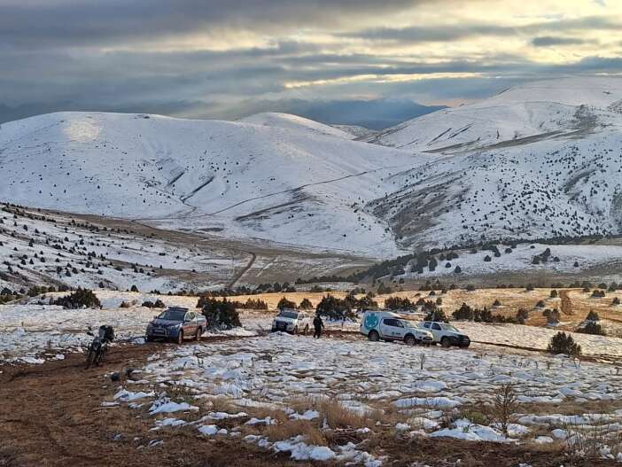 konyada-dagda-supheli-olum-afad-guclukle-indirdi