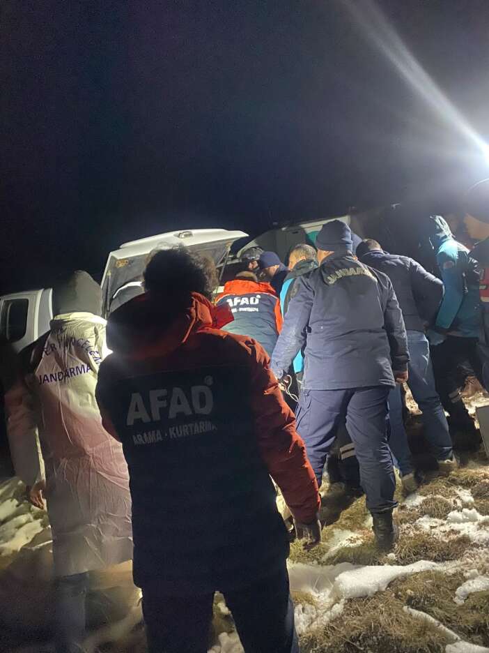 konyada-dagda-supheli-olum-afad-guclukle-indirdi