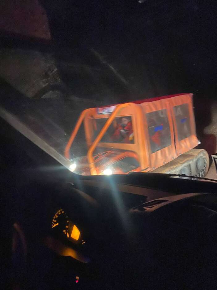 konyada-dagda-supheli-olum-afad-guclukle-indirdi