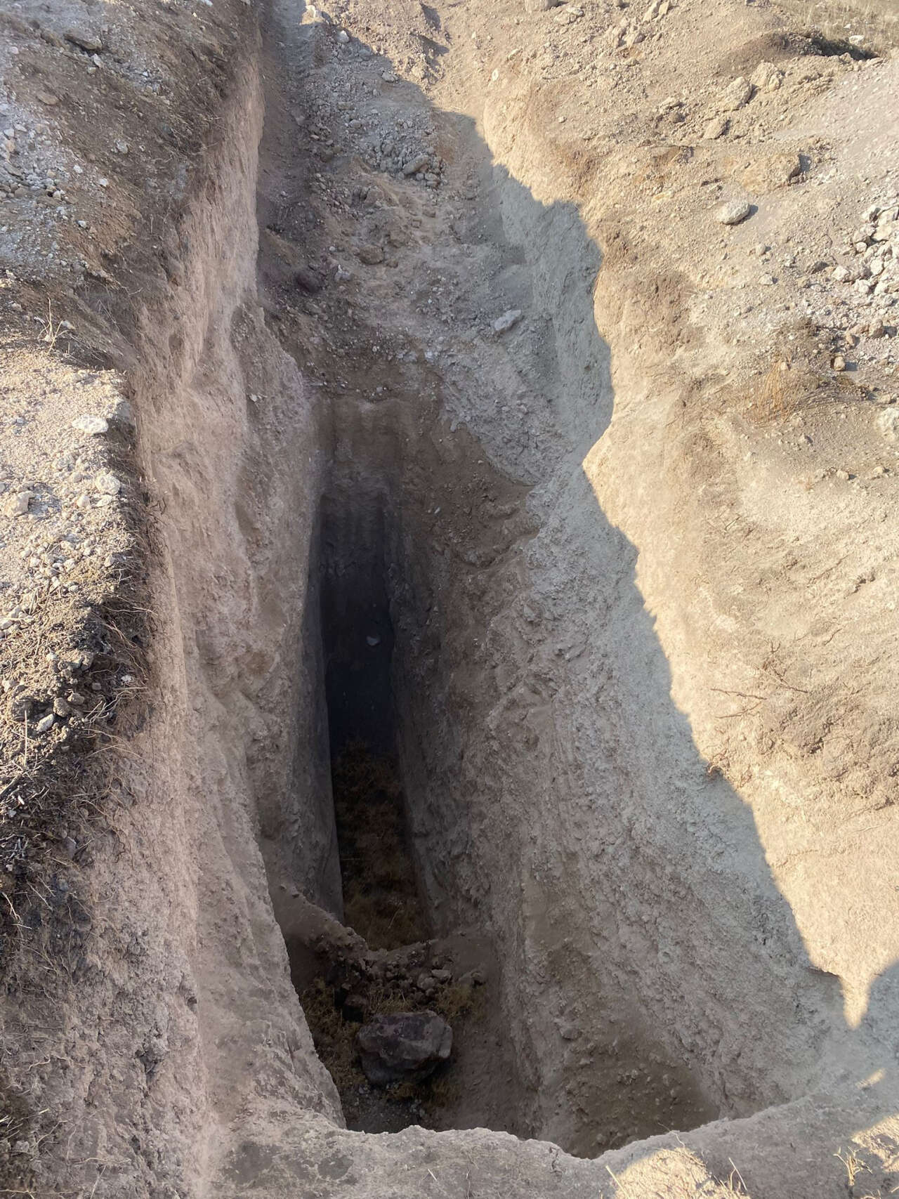 konyada-define-hayali-kisa-surdu-4-kisi-sucustu-yakalandi