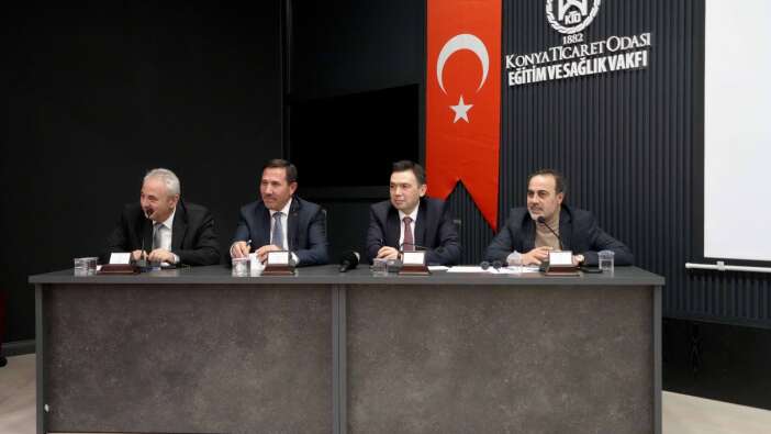 konyada-genclere-ilham-veren-bulusma