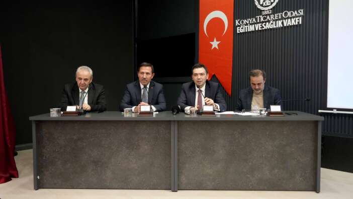 konyada-genclere-ilham-veren-bulusma