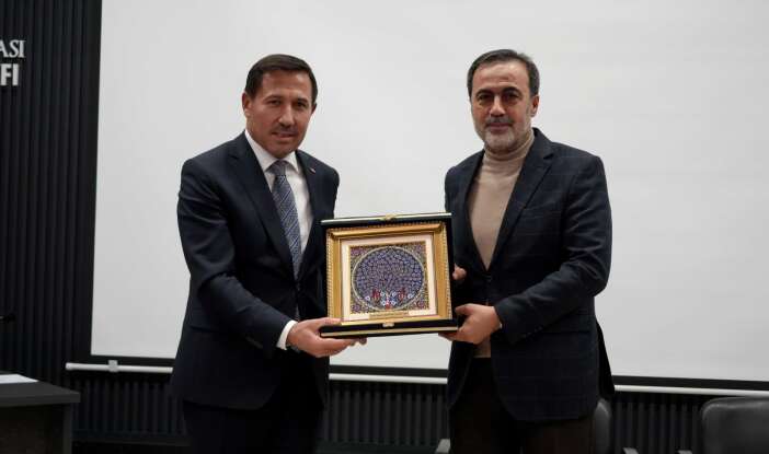 konyada-genclere-ilham-veren-bulusma