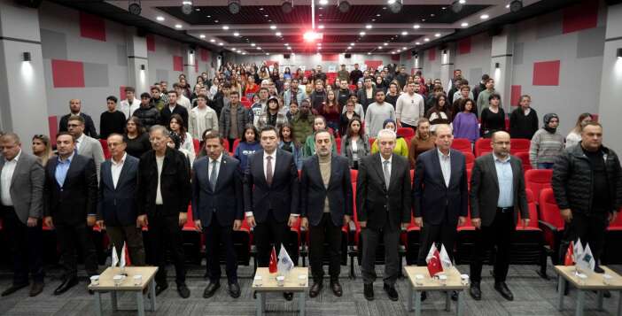 konyada-genclere-ilham-veren-bulusma