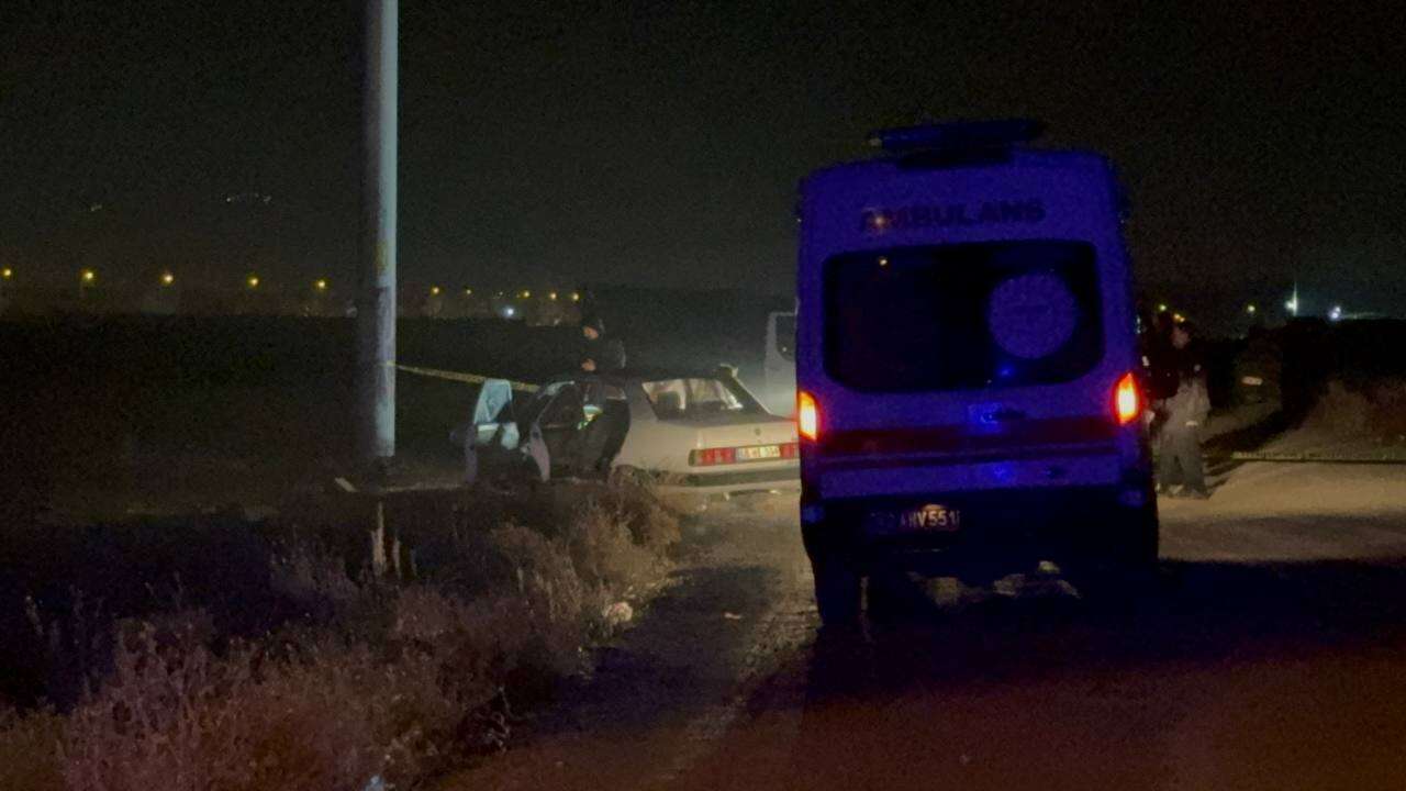 konyada-hareketli-gece-serkan-dalbudak-aracinda-olu-bulundu