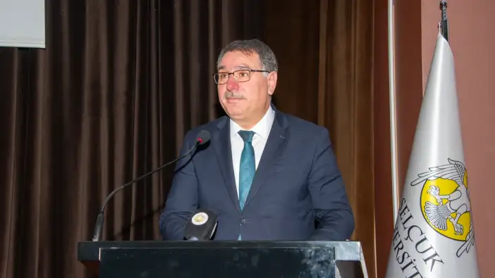 konyada-kuantum-evrenine-yolculuk-yapildi