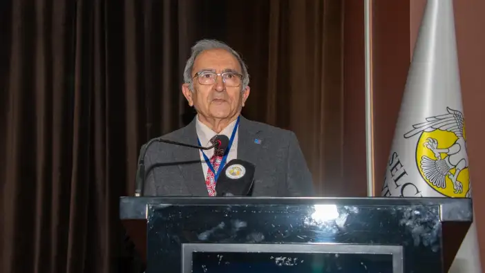 konyada-kuantum-evrenine-yolculuk-yapildi