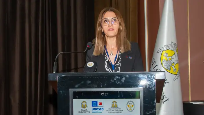 konyada-kuantum-evrenine-yolculuk-yapildi