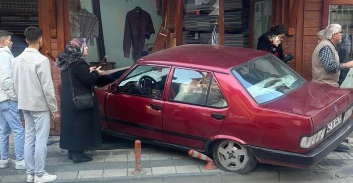 konyada-tofas-is-yerine-girdi