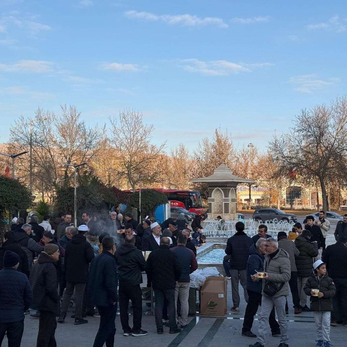 konyada-vakti-seher-aileye-deger-sabah-namazi-bulusmasi