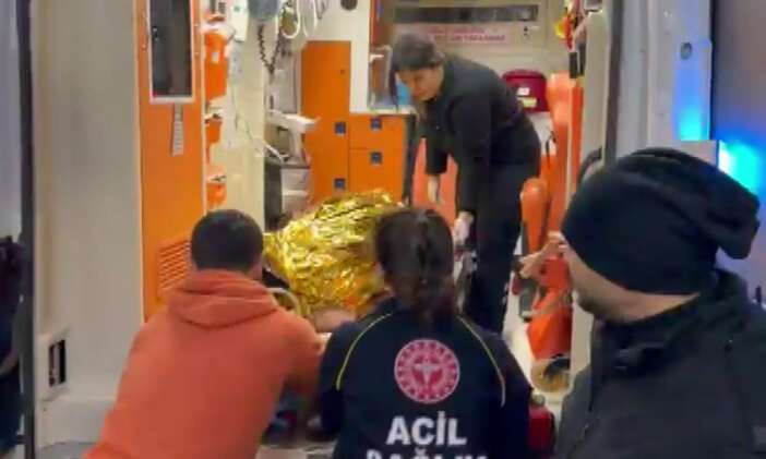 konyadan-hasan-dagina-tirmanista-korku-dolu-anlar