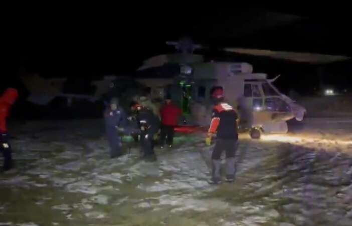 konyadan-hasan-dagina-tirmanista-korku-dolu-anlar