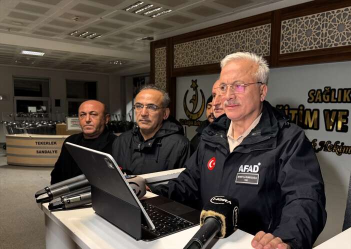 konyadan-hasan-dagina-tirmanista-korku-dolu-anlar