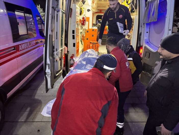 konyadan-hasan-dagina-tirmanista-korku-dolu-anlar