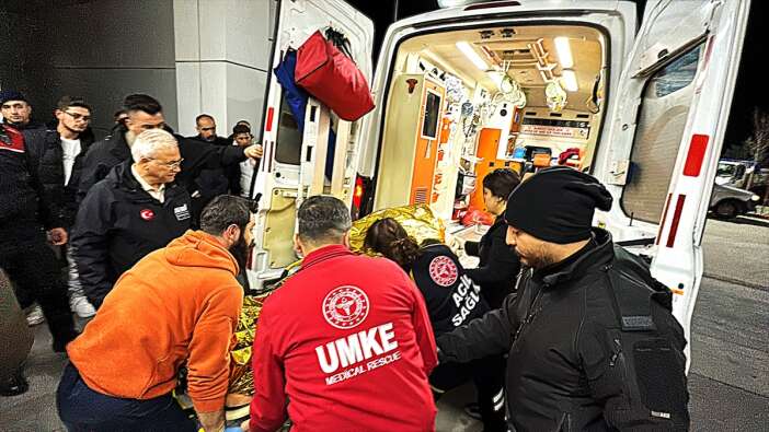 konyadan-hasan-dagina-tirmanista-korku-dolu-anlar