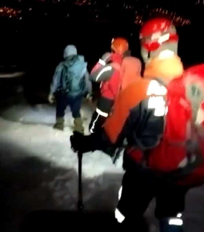 konyadan-hasan-dagina-tirmanista-korku-dolu-anlar