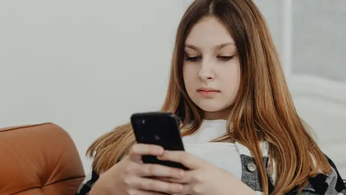 konyadan-uzmani-uyardi-bu-videolar-cok-tehlikeli